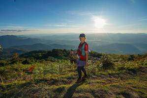 BIB: 
                            <button type="button" onclick="openModal(19012318)" class="btn btn-primary btn-sm float-right btn-popup" data-toggle="modal" data-target=".modal-high-quality">
                        <i class="fas fa-shopping-cart"></i> Add to Cart
                    </button>
                                            <button type="button" onclick="isThisMe(19012318, true)" class="btn btn-success btn-sm float-right btn-popup btn-isme hidden" data-toggle="tooltip" data-placement="bottom" title="นี่คือรูปของคุณใช่ไหม คลิกที่นี่เพื่อเอาเข้าอัลบั้ม">
                        <i class="fas fa-plus"></i> Add to album
                    </button>
                    <button type="button" onclick="isThisMe(19012318, false)" class="btn btn-warning btn-sm float-right btn-popup btn-isnotme hidden">
                        <i class="fas fa-ban"></i> Remove from album
                    </button>